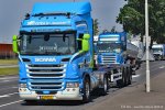 20180618-NL-00104.jpg