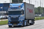 20180618-NL-00105.jpg