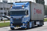 20180618-NL-00106.jpg