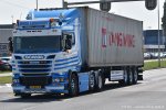 20180618-NL-00107.jpg