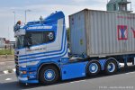 20180618-NL-00108.jpg