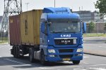 20180618-NL-00109.jpg