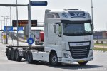 20180618-NL-00110.jpg
