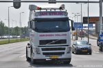 20180618-NL-00111.jpg