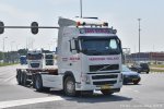 20180618-NL-00112.jpg