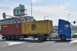 20180618-NL-00115.jpg