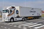20180618-NL-00116.jpg