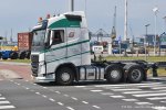 20180618-NL-00122.jpg