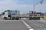 20180618-NL-00123.jpg