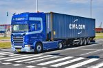 20180618-NL-00124.jpg