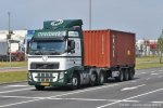 20180618-NL-00125.jpg