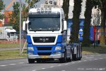 20180618-NL-00127.jpg
