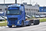 20180618-NL-00128.jpg