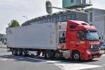 20180618-NL-00129.jpg