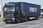 20180618-NL-00130.jpg