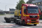 20180618-NL-00133.jpg