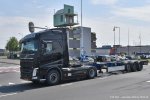 20180618-NL-00134.jpg