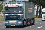 20180618-NL-00136.jpg