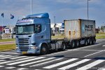 20180618-NL-00138.jpg
