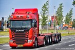20180618-NL-00139.jpg