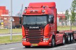 20180618-NL-00140.jpg