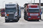 20180618-NL-00141.jpg