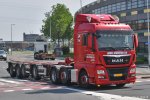 20180618-NL-00143.jpg