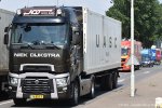 20180618-NL-00147.jpg
