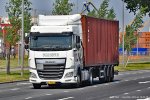 20180618-NL-00148.jpg