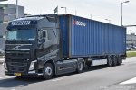 20180618-NL-00149.jpg