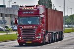 20180618-NL-00151.jpg