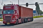 20180618-NL-00152.jpg