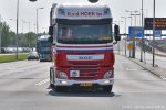 20180618-NL-00153.jpg