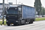 20180618-NL-00158.jpg