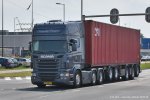 20180618-NL-00164.jpg
