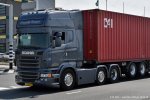 20180618-NL-00165.jpg