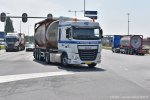 20180618-NL-00166.jpg