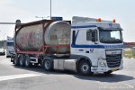 20180618-NL-00167.jpg