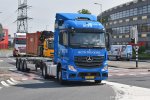 20180618-NL-00169.jpg