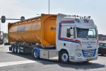 20180618-NL-00171.jpg