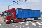 20180618-NL-00176.jpg