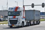 20180618-NL-00178.jpg