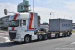 20180618-NL-00179.jpg