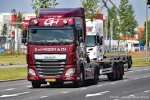 20180618-NL-00180.jpg