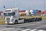 20180618-NL-00181.jpg
