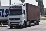 20180618-NL-00182.jpg