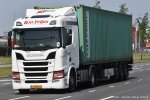 20180618-NL-00183.jpg