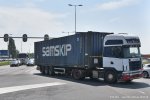 20180618-NL-00186.jpg