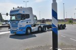 20180618-NL-00187.jpg