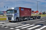 20180618-NL-00191.jpg